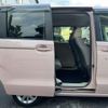honda n-box 2020 CFJ1732982 image 13