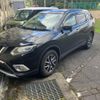 nissan x-trail 2014 -NISSAN--X-Trail DBA-NT32--NT32-006669---NISSAN--X-Trail DBA-NT32--NT32-006669- image 4