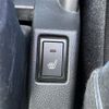 suzuki swift 2017 CFJ1754935 image 8