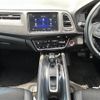 honda vezel 2020 -HONDA--VEZEL DAA-RU3--RU3-1365760---HONDA--VEZEL DAA-RU3--RU3-1365760- image 7