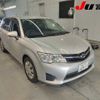 toyota corolla-fielder 2014 -TOYOTA 【富山 501ﾓ6911】--Corolla Fielder ZRE162G--ZRE162-7006499---TOYOTA 【富山 501ﾓ6911】--Corolla Fielder ZRE162G--ZRE162-7006499- image 1