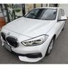 bmw 1-series 2021 -BMW--BMW 1 Series 3DA-7M20--WBA7M920307J38236---BMW--BMW 1 Series 3DA-7M20--WBA7M920307J38236- image 5