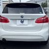 bmw 2-series 2016 -BMW--BMW 2 Series LDA-2C20--WBA2C12050V776787---BMW--BMW 2 Series LDA-2C20--WBA2C12050V776787- image 18