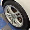 audi tt 2013 CFJ7019481 image 50