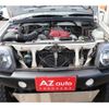 suzuki jimny-sierra 2000 -SUZUKI--Jimny Sierra TA-JB43Wｶｲ--JB43W-100812---SUZUKI--Jimny Sierra TA-JB43Wｶｲ--JB43W-100812- image 17