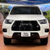 toyota hilux 2023 quick_quick_GUN125_GUN125-3950129 image 14