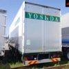 mitsubishi-fuso fuso-others 2016 -MITSUBISHI--Fuso Truck FS64VZ-520623---MITSUBISHI--Fuso Truck FS64VZ-520623- image 2