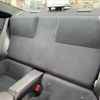 toyota 86 2012 CFJ1708250 image 6