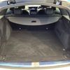 mercedes-benz e-class-station-wagon 2018 -MERCEDES-BENZ--Benz E Class Wagon LDA-213204C--WDD2132042A344151---MERCEDES-BENZ--Benz E Class Wagon LDA-213204C--WDD2132042A344151- image 13