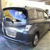 honda freed-spike 2013 -HONDA--Freed Spike GP3--1065601---HONDA--Freed Spike GP3--1065601- image 5