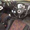 mitsubishi lancer 1997 CFJ1192443 image 4