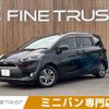 toyota sienta 2016 CFJ8330947 image 1