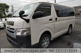 toyota hiace-van 2018 quick_quick_QDF-GDH206V_GDH206-1007299