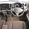 nissan clipper-rio 2020 CFJ1601838 image 13