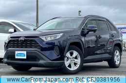 toyota rav4 2019 quick_quick_6BA-MXAA52_MXAA52-4001153