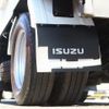 isuzu elf-truck 2015 GOO_NET_EXCHANGE_0505500A30241203W001 image 77