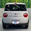 suzuki alto-lapin-chocolat 2022 quick_quick_HE33S_HE33S-403452 image 15