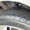 toyota hilux 2001 GOO_NET_EXCHANGE_0200607A30250701W001 image 18