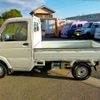 suzuki carry-truck 2006 -SUZUKI--Carry Truck EBD-DA63T--DA63T-472435---SUZUKI--Carry Truck EBD-DA63T--DA63T-472435- image 26