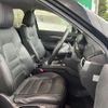 mazda cx-5 2017 -MAZDA--CX-5 LDA-KF2P--KF2P-116388---MAZDA--CX-5 LDA-KF2P--KF2P-116388- image 4