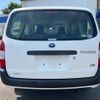 toyota probox 2020 CFJ1562281 image 7