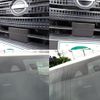 nissan caravan-van 2022 -NISSAN--Caravan Van 3BF-VR2E26--VR2E26-157797---NISSAN--Caravan Van 3BF-VR2E26--VR2E26-157797- image 8