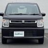 suzuki wagon-r 2018 -SUZUKI--Wagon R DBA-MH35S--MH35S-121125---SUZUKI--Wagon R DBA-MH35S--MH35S-121125- image 31