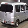 daihatsu hijet-van 2018 -DAIHATSU 【熊本 480ﾏ3741】--Hijet Van S321V--S321V-0356610---DAIHATSU 【熊本 480ﾏ3741】--Hijet Van S321V--S321V-0356610- image 6