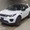 rover discovery 2019 CFJ1748378 image 1