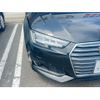 audi a4 2016 CFJ1584308 image 26