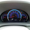 suzuki every-wagon 2018 -SUZUKI--Every Wagon ABA-DA17W--DA17W-151301---SUZUKI--Every Wagon ABA-DA17W--DA17W-151301- image 22