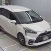 toyota sienta 2015 -TOYOTA--Sienta DBA-NSP170G--NSP170G-7015544---TOYOTA--Sienta DBA-NSP170G--NSP170G-7015544- image 9