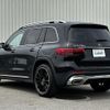 mercedes-benz glb-class 2021 -MERCEDES-BENZ--Benz GLB 3DA-247613M--W1N2476132W131227---MERCEDES-BENZ--Benz GLB 3DA-247613M--W1N2476132W131227- image 15