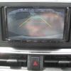 daihatsu cast 2021 -DAIHATSU--Cast 5BA-LA250S--LA250S-0217807---DAIHATSU--Cast 5BA-LA250S--LA250S-0217807- image 19