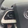 toyota prius 2016 -TOYOTA--Prius DAA-ZVW50--ZVW50-8041695---TOYOTA--Prius DAA-ZVW50--ZVW50-8041695- image 12