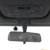nissan laurel 1994 CFJ1849060 image 6