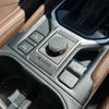 subaru forester 2019 CFJ1685574 image 9