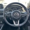 mazda cx-5 2019 quick_quick_KF2P_KF2P-313577 image 11