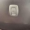 daihatsu move 2022 quick_quick_5BA-LA150S_LA150S-2129866 image 7