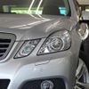 mercedes-benz e-class 2009 CFJ1623206 image 7