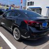 mazda axela 2017 -MAZDA--Axela DAA-BYEFP--BYEFP-200973---MAZDA--Axela DAA-BYEFP--BYEFP-200973- image 7