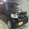 honda n-box 2023 CFJ1634778 image 4