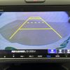 honda freed 2022 -HONDA--Freed 6BA-GB5--GB5-3188193---HONDA--Freed 6BA-GB5--GB5-3188193- image 19