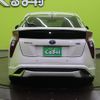 toyota prius 2016 CFJ1528881 image 19