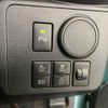 daihatsu mira-e-s 2020 -DAIHATSU--Mira e:s 5BA-LA350S--LA350S-0228054---DAIHATSU--Mira e:s 5BA-LA350S--LA350S-0228054- image 5