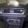 mazda axela 2014 CFJ1854040 image 20