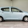 daihatsu mira-e-s 2019 quick_quick_LA350S_LA350S-0142762 image 13