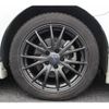 mazda axela 2016 CFJ1766202 image 21