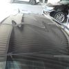toyota yaris 2020 -TOYOTA--Yaris KSP210--0005914---TOYOTA--Yaris KSP210--0005914- image 17