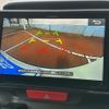 honda n-box 2015 quick_quick_DBA-JF1_JF1-1673047 image 12